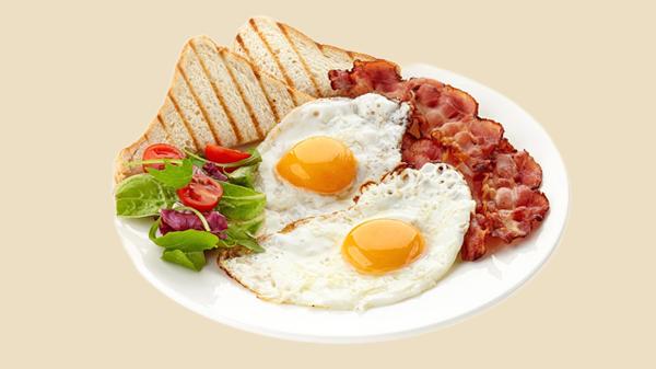 感染幽门螺杆菌 不能只“靠”抗生素 常吃7种食物 能有效改善