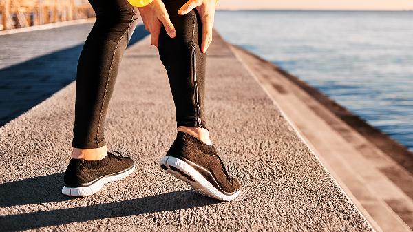 手指肌腱断裂能不能自愈 2种情况手指肌腱断裂不可自愈