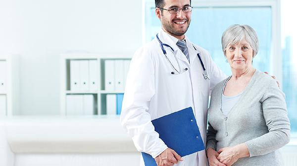 尿酸高的高发因素有哪些 解析尿酸高三大因素