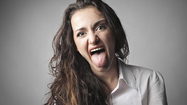 “湿气”最怕这种豆 中老年一周吃2次 利尿消水肿 祛湿健脾