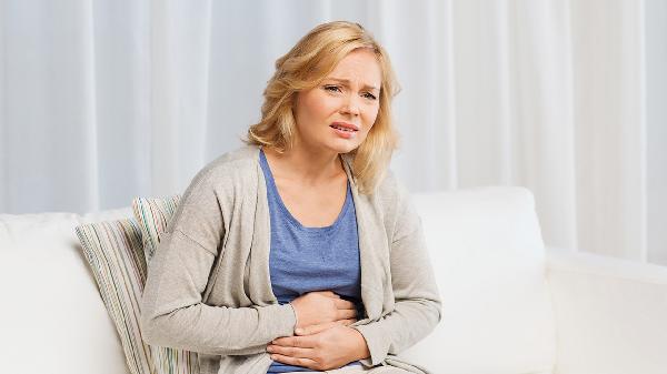 胆结石患者可以吃排骨吗 了解胆结石病人的饮食宜忌