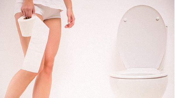 下身瘙痒连带肛门瘙痒怎么办