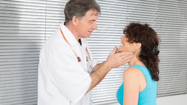 甲状腺Ca是良性还是恶性