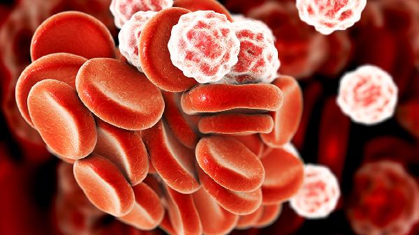 尿沉渣白细胞偏高是怎么回事