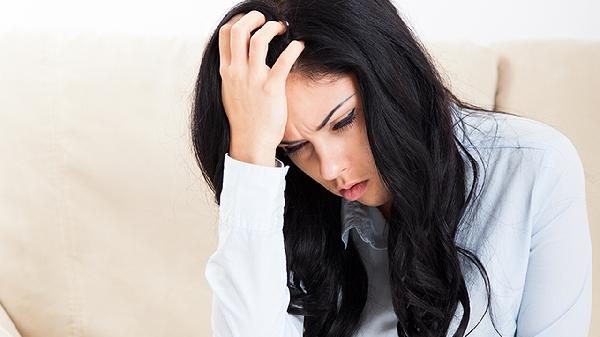 体内有结节的人 尽量少吃这4类“发物” 忍住不吃或有帮助