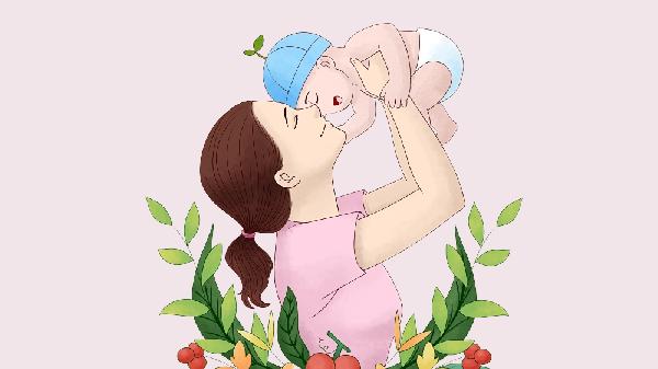 换季姨妈推迟正常吗