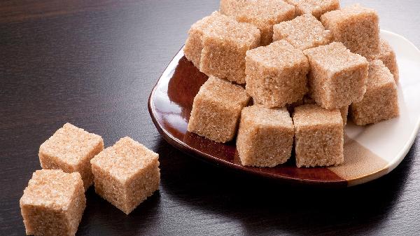 泌乳素高血症可以喝红糖吗