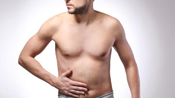 直肠肿瘤的治愈率有多大