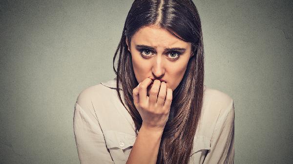 是否有抑郁症的倾向 通过这六点可判断 若占了半数 需警惕