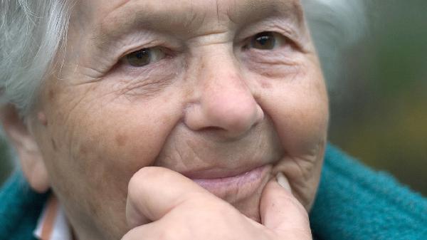 面部神经炎会引起头昏吗 面神经炎会引起什么症状