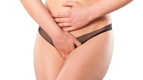 32岁打几价宫颈癌疫苗好