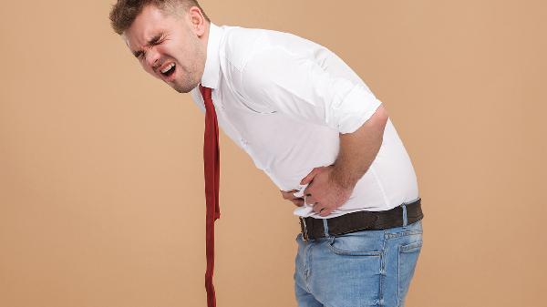 高位肛瘘是小手术吗 详述高位肛瘘手术步骤