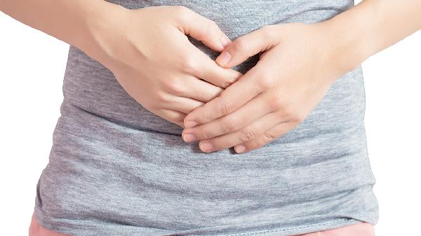 泌尿系结石可以吃什么食物