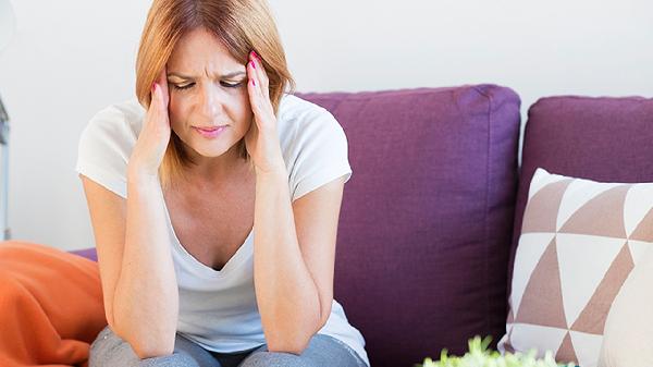 肋间神经痛CT能检查出来吗