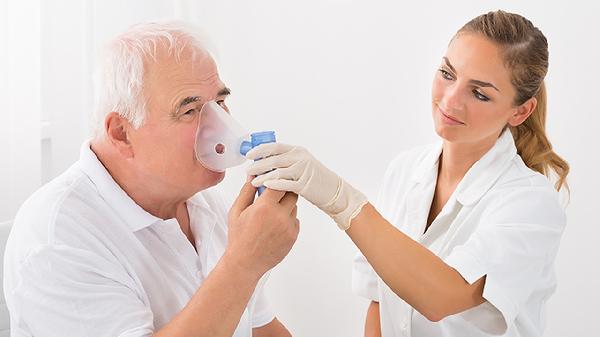 老人便秘有什么好办法 老人便秘的3个疗法分享