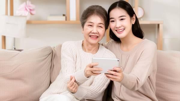 能不能长寿 先查血肌酐 医生：60岁后 血肌酐超标小心连累全身