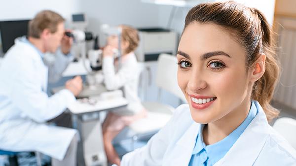 唇干裂的原因有哪些 盘点唇干裂的各种诱因