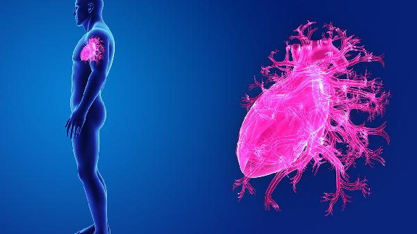 心包炎怎么办 按类型治疗心包炎效果更好