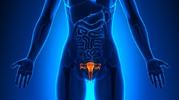 多次人流会得宫颈癌吗 多次人流带来的这些危害要重视
