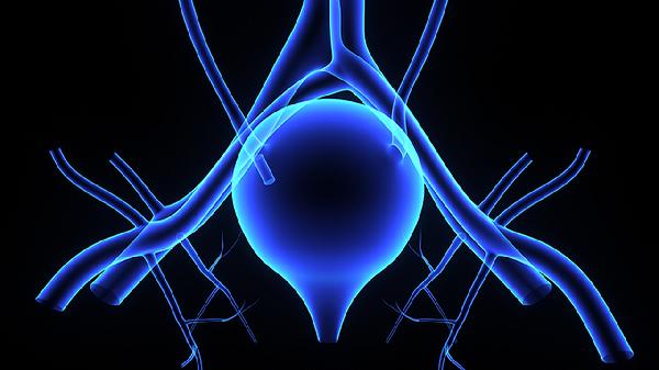 肾透明细胞癌CT表现有哪些