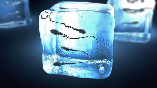 男生大腿内侧靠近睾丸瘙痒