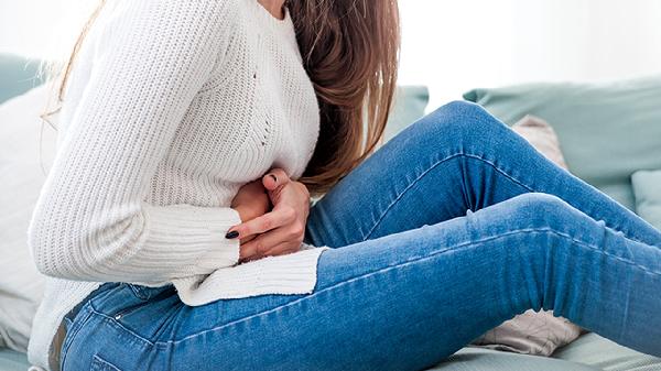 胃结核常见临床表现有哪些