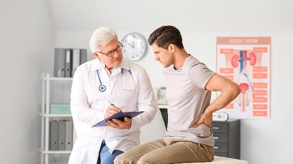 男性阳痿要注意什么