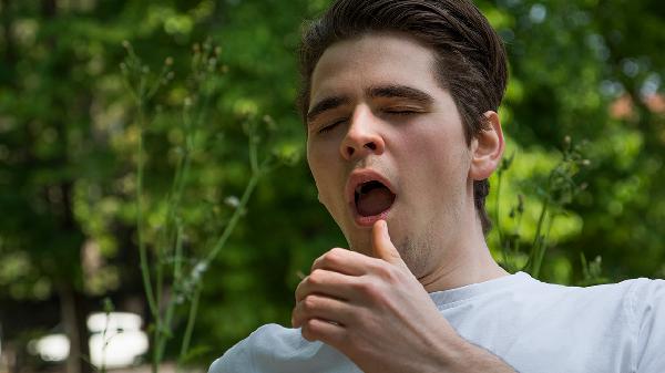 变异性哮喘该如何治疗 变异性哮喘可用四个方法治疗