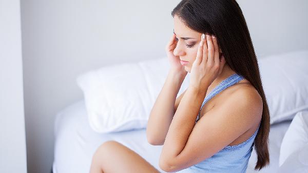 什么样的脑垂体瘤不需要治疗