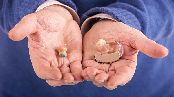 人工耳蜗术前要做好哪些准备工作