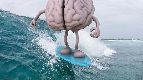 侧脑室增宽11生下来会有问题吗