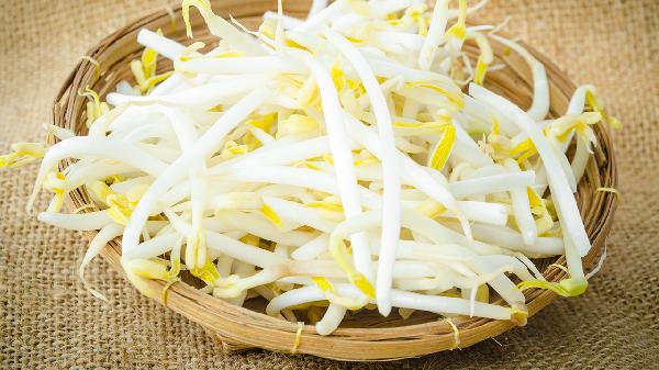 高甘油三酯血症能吃豆芽么