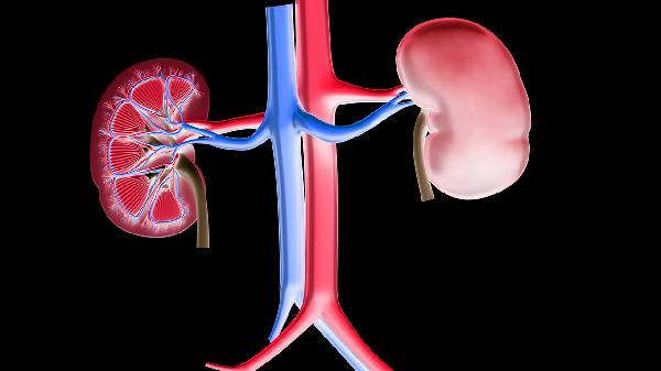 儿童肾积水手术需住院几天