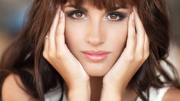 女人绝经前的症状有哪些 绝经前月经紊乱显然易见