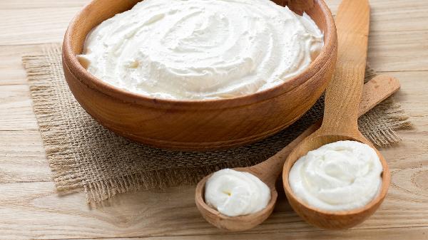 脂肪肝不怕酸奶、燕麦 更不怕绿茶 真正“怕”的是这4样东西