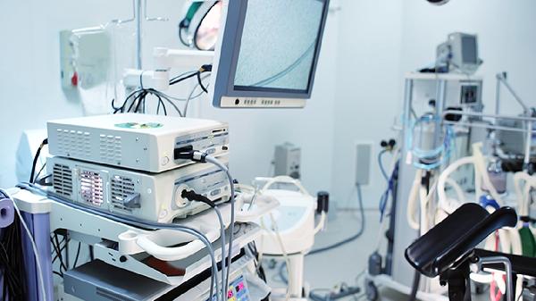 化脓性耳病专科医院哪家好