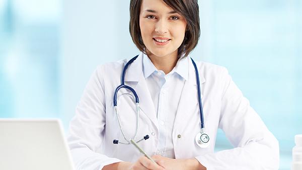 干燥综合征的自我保健方法有哪些