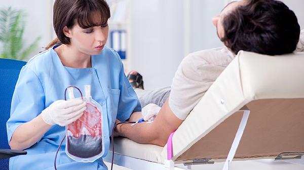 溶血和非溶血输血反应是什么