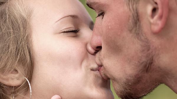 如何改善性功能障碍 盘点改善性功能障碍4个方法