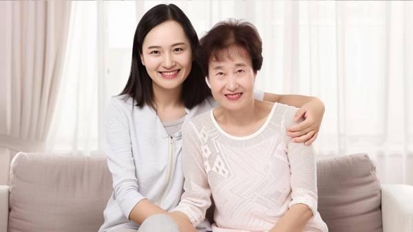 老年人患上肾结石 不管治没治疗 做好这4件事 或比吃药还重要