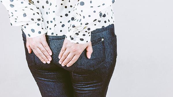 臀肌挛缩症临床表现有哪些