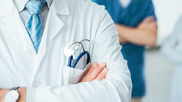 中医怎么治疗瘢痕疙瘩