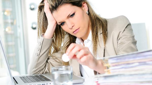 体温升高对机体的影响有哪些