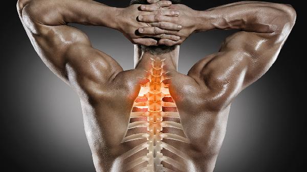 颈椎病需要做核磁共振吗 颈椎病需做的检查盘点