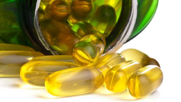 病毒性结膜炎吃维生素c吗