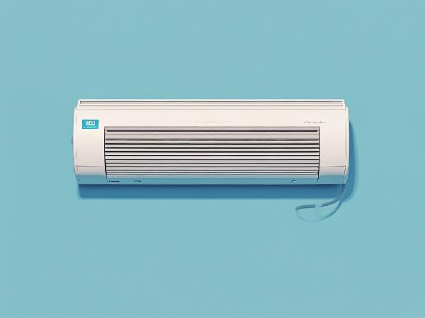 吹空调会诱发脑梗死 医生坦言:开空调时 需要注意这几4点