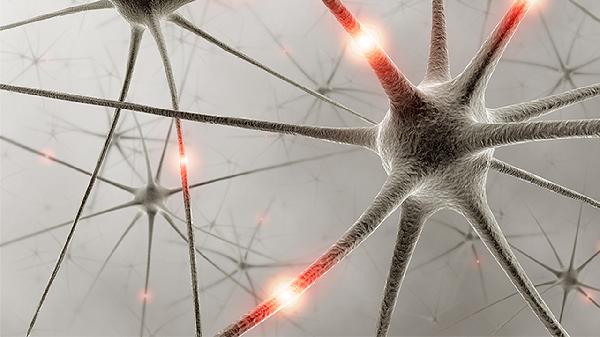 病毒性神经炎好治吗 如何治好病毒性神经炎