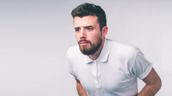 消化不良怎么办 推荐三招巧妙化解消化不良