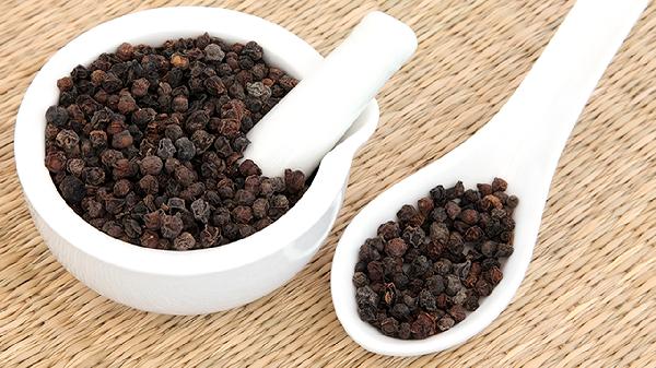 肛门灼热感还能用花椒水洗吗