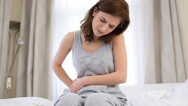 肠蠕动肚子疼是什么原因引起的